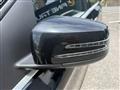 2016 Mercedes-Benz B-Class