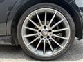 2016 Mercedes-Benz B-Class