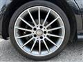 2016 Mercedes-Benz B-Class