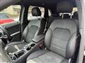 2016 Mercedes-Benz B-Class