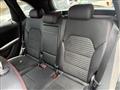 2016 Mercedes-Benz B-Class