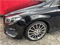 2016 Mercedes-Benz B-Class