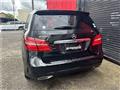 2016 Mercedes-Benz B-Class