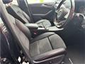 2016 Mercedes-Benz B-Class