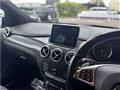 2016 Mercedes-Benz B-Class