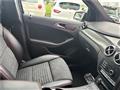 2016 Mercedes-Benz B-Class