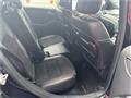2016 Mercedes-Benz B-Class