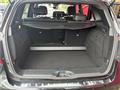 2016 Mercedes-Benz B-Class