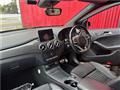 2016 Mercedes-Benz B-Class