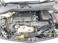 2016 Mercedes-Benz B-Class