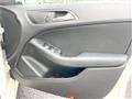 2016 Mercedes-Benz B-Class