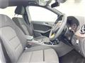 2016 Mercedes-Benz B-Class