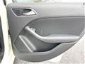 2016 Mercedes-Benz B-Class