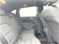 2016 Mercedes-Benz B-Class
