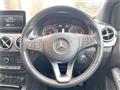 2016 Mercedes-Benz B-Class