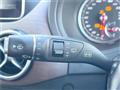 2016 Mercedes-Benz B-Class