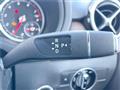 2016 Mercedes-Benz B-Class