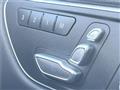 2016 Mercedes-Benz B-Class