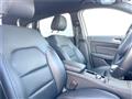 2016 Mercedes-Benz B-Class