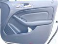 2016 Mercedes-Benz B-Class