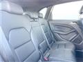 2016 Mercedes-Benz B-Class