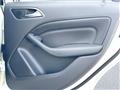 2016 Mercedes-Benz B-Class