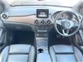 2016 Mercedes-Benz B-Class