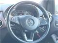 2016 Mercedes-Benz B-Class