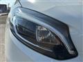 2016 Mercedes-Benz B-Class