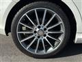 2016 Mercedes-Benz B-Class