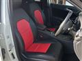 2016 Mercedes-Benz B-Class