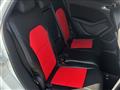 2016 Mercedes-Benz B-Class