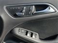 2016 Mercedes-Benz B-Class