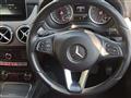 2016 Mercedes-Benz B-Class