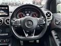 2016 Mercedes-Benz B-Class