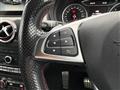 2016 Mercedes-Benz B-Class