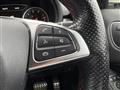 2016 Mercedes-Benz B-Class