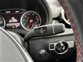 2016 Mercedes-Benz B-Class