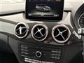 2016 Mercedes-Benz B-Class