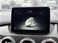 2016 Mercedes-Benz B-Class