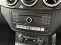 2016 Mercedes-Benz B-Class