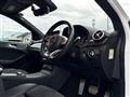 2016 Mercedes-Benz B-Class