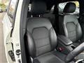 2016 Mercedes-Benz B-Class