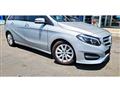 2016 Mercedes-Benz B-Class