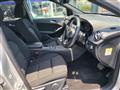 2016 Mercedes-Benz B-Class