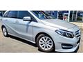 2016 Mercedes-Benz B-Class
