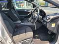 2016 Mercedes-Benz B-Class
