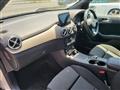 2016 Mercedes-Benz B-Class
