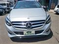 2016 Mercedes-Benz B-Class