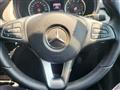 2016 Mercedes-Benz B-Class